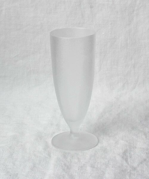 212 KITCHEN STORE / トゥーワントゥーキッチン ストア グラス・マグカップ | フルートグラス | 詳細1