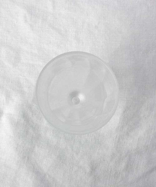 212 KITCHEN STORE / トゥーワントゥーキッチン ストア グラス・マグカップ | フルートグラス | 詳細2