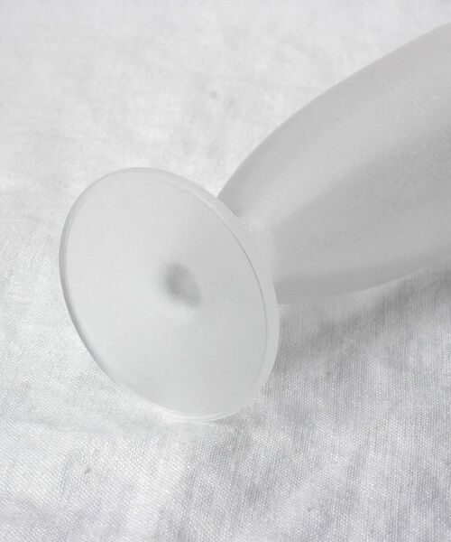 212 KITCHEN STORE / トゥーワントゥーキッチン ストア グラス・マグカップ | フルートグラス | 詳細3