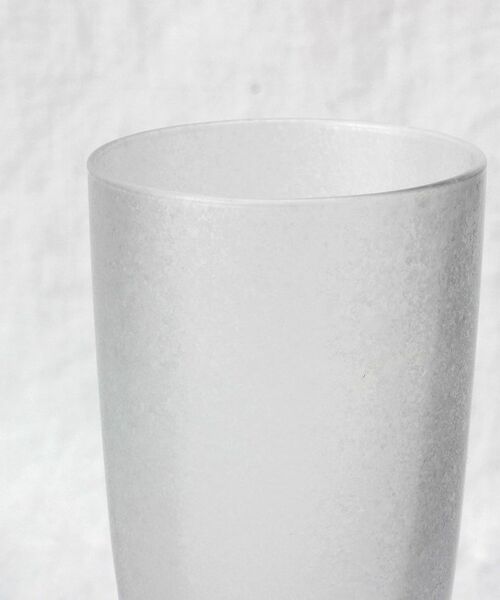 212 KITCHEN STORE / トゥーワントゥーキッチン ストア グラス・マグカップ | フルートグラス | 詳細4