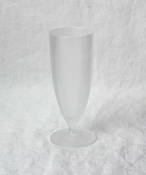 212 KITCHEN STORE/gD[gD[Lb` XgA t[gOX ̑ 00(FREE)