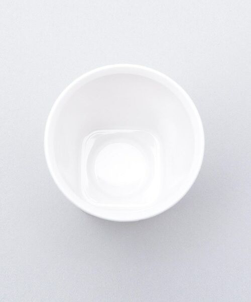 212 KITCHEN STORE / トゥーワントゥーキッチン ストア キッチンツール | フィルムフックマグネットマウスウォッシュタンブラー WH 山崎実業 ＜tower タワー＞ | 詳細4