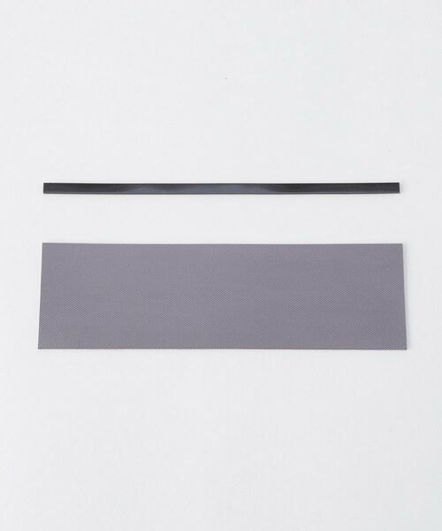 212 KITCHEN STORE / トゥーワントゥーキッチン ストア キッチンツール | マグネットサプリメント収納ケース WH 山崎実業 ＜tower タワー＞ | 詳細4