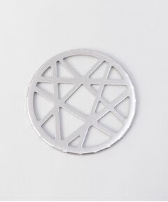 212 KITCHEN STORE / トゥーワントゥーキッチン ストア キッチンツール | ステンレス製ミニ五徳