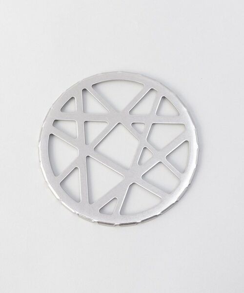 212 KITCHEN STORE/gD[gD[Lb` XgA XeX~jܓ ̑ 00(FREE)