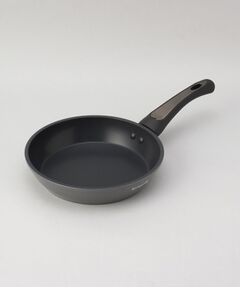 212 KITCHEN STORE / トゥーワントゥーキッチン ストア キッチンツール | プラズマプロ フライパン20cm ＜KEVNHAUN ケヴンハウン＞