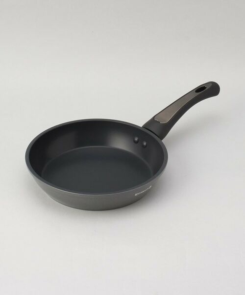 212 KITCHEN STORE / トゥーワントゥーキッチン ストア キッチンツール | プラズマプロ フライパン20cm ＜KEVNHAUN ケヴンハウン＞ | 詳細1