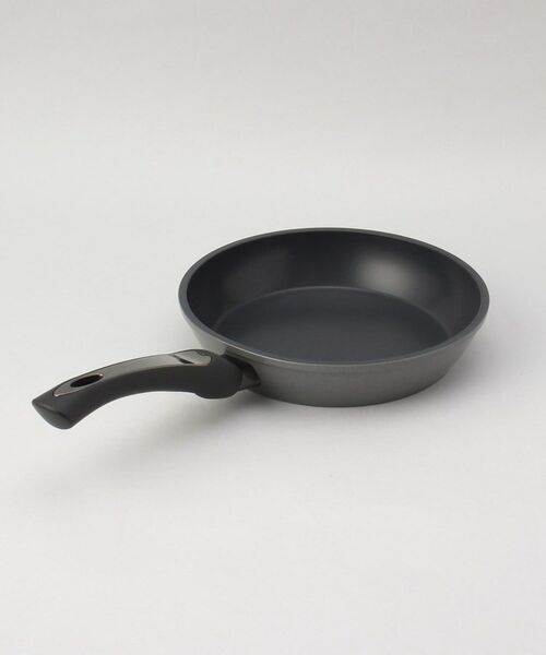 212 KITCHEN STORE / トゥーワントゥーキッチン ストア キッチンツール | プラズマプロ フライパン20cm ＜KEVNHAUN ケヴンハウン＞ | 詳細3