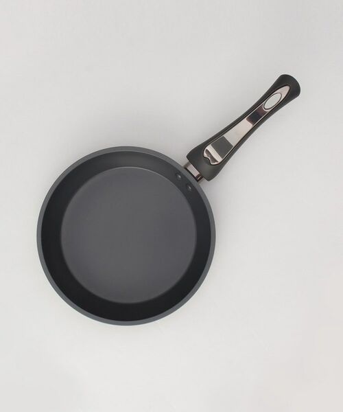 212 KITCHEN STORE / トゥーワントゥーキッチン ストア キッチンツール | プラズマプロ フライパン20cm ＜KEVNHAUN ケヴンハウン＞ | 詳細4