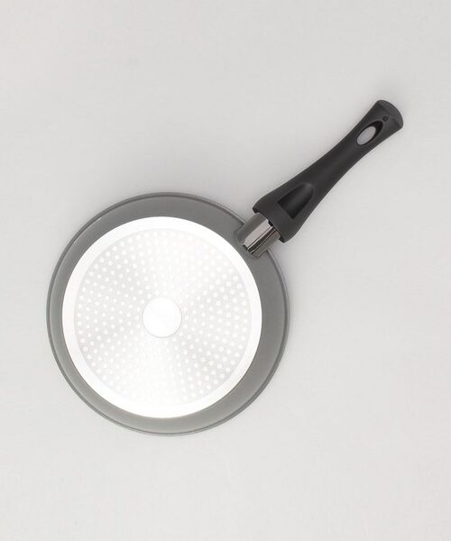 212 KITCHEN STORE / トゥーワントゥーキッチン ストア キッチンツール | プラズマプロ フライパン20cm ＜KEVNHAUN ケヴンハウン＞ | 詳細5