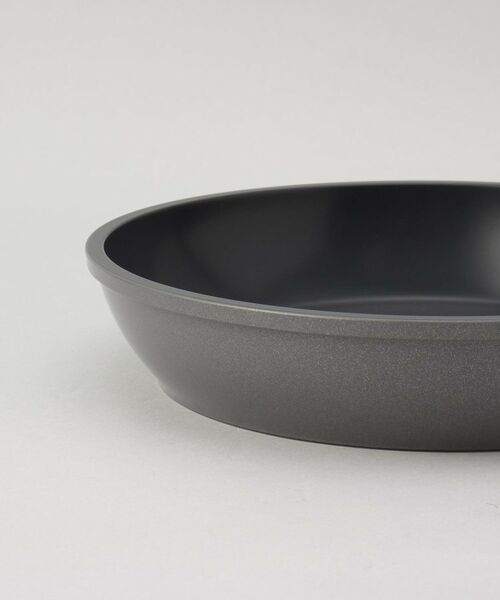 212 KITCHEN STORE / トゥーワントゥーキッチン ストア キッチンツール | プラズマプロ フライパン20cm ＜KEVNHAUN ケヴンハウン＞ | 詳細6