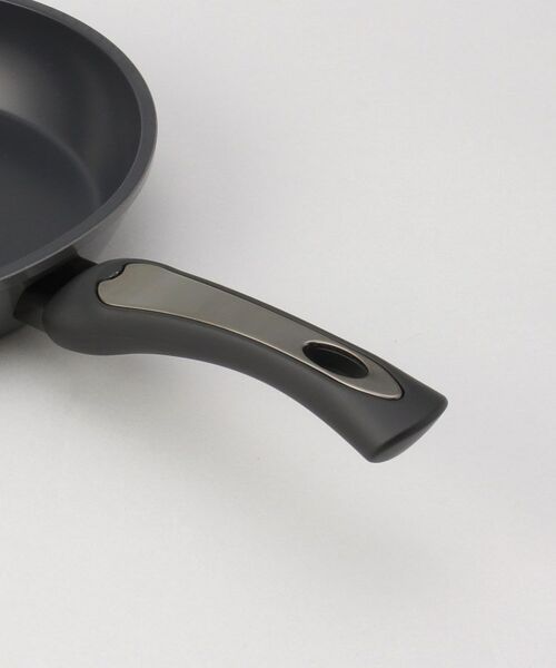 212 KITCHEN STORE / トゥーワントゥーキッチン ストア キッチンツール | プラズマプロ フライパン20cm ＜KEVNHAUN ケヴンハウン＞ | 詳細7