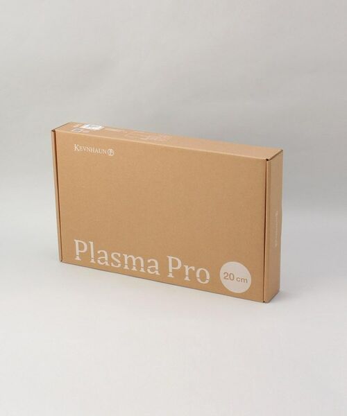 212 KITCHEN STORE / トゥーワントゥーキッチン ストア キッチンツール | プラズマプロ フライパン20cm ＜KEVNHAUN ケヴンハウン＞ | 詳細8