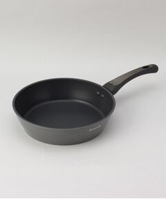 212 KITCHEN STORE / トゥーワントゥーキッチン ストア キッチンツール | プラズマプロ フライパン24cm ＜KEVNHAUN ケヴンハウン＞