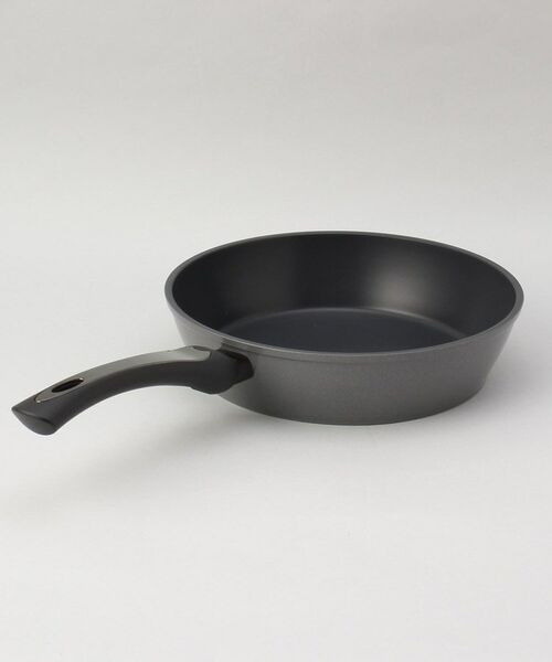 212 KITCHEN STORE / トゥーワントゥーキッチン ストア キッチンツール | プラズマプロ フライパン24cm ＜KEVNHAUN ケヴンハウン＞ | 詳細3