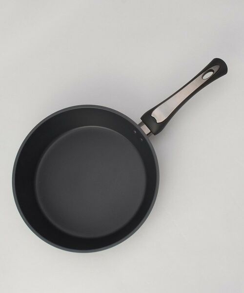 212 KITCHEN STORE / トゥーワントゥーキッチン ストア キッチンツール | プラズマプロ フライパン24cm ＜KEVNHAUN ケヴンハウン＞ | 詳細4