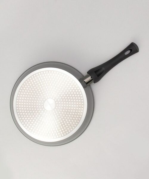 212 KITCHEN STORE / トゥーワントゥーキッチン ストア キッチンツール | プラズマプロ フライパン24cm ＜KEVNHAUN ケヴンハウン＞ | 詳細5