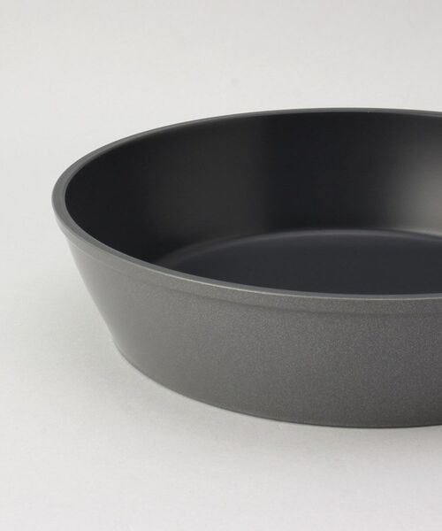 212 KITCHEN STORE / トゥーワントゥーキッチン ストア キッチンツール | プラズマプロ フライパン24cm ＜KEVNHAUN ケヴンハウン＞ | 詳細6