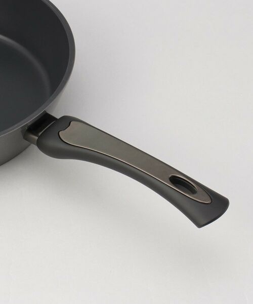 212 KITCHEN STORE / トゥーワントゥーキッチン ストア キッチンツール | プラズマプロ フライパン24cm ＜KEVNHAUN ケヴンハウン＞ | 詳細7