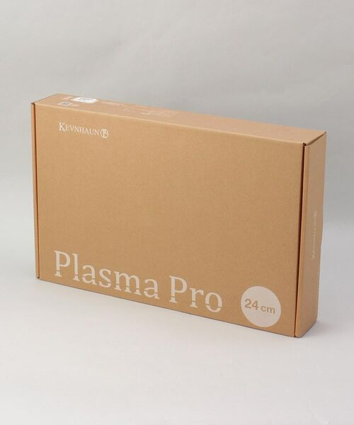 212 KITCHEN STORE / トゥーワントゥーキッチン ストア キッチンツール | プラズマプロ フライパン24cm ＜KEVNHAUN ケヴンハウン＞ | 詳細8