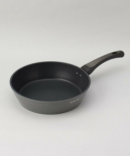 212 KITCHEN STORE/gD[gD[Lb` XgA vY}v tCp24cm KEVNHAUN PnE ̑ 00(FREE)