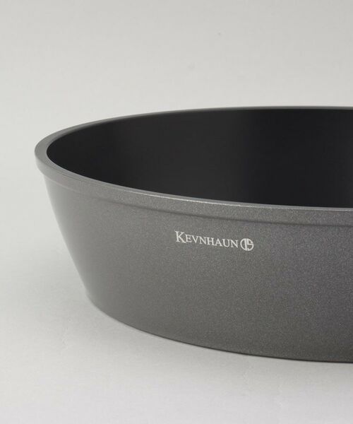 212 KITCHEN STORE / トゥーワントゥーキッチン ストア キッチンツール | プラズマプロ フライパン26cm 蓋付き ＜KEVNHAUN ケヴンハウン＞ | 詳細7
