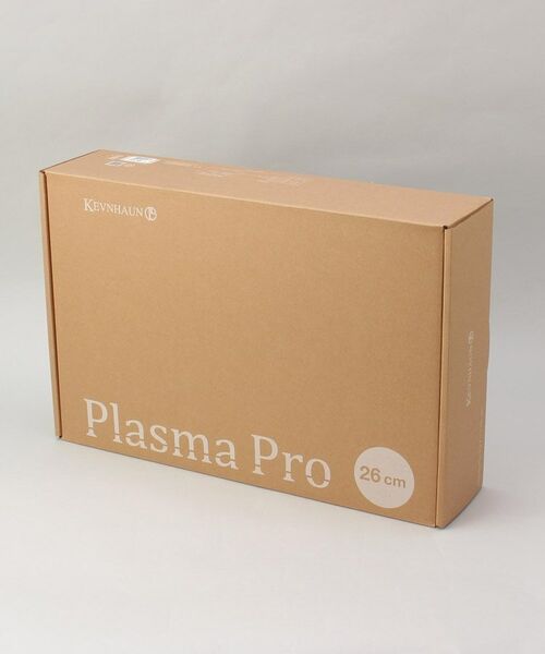 212 KITCHEN STORE / トゥーワントゥーキッチン ストア キッチンツール | プラズマプロ フライパン26cm 蓋付き ＜KEVNHAUN ケヴンハウン＞ | 詳細9