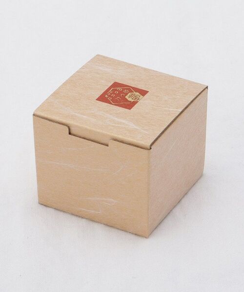 212 KITCHEN STORE / トゥーワントゥーキッチン ストア グラス・マグカップ | めでたmono 盃 招き猫 | 詳細6