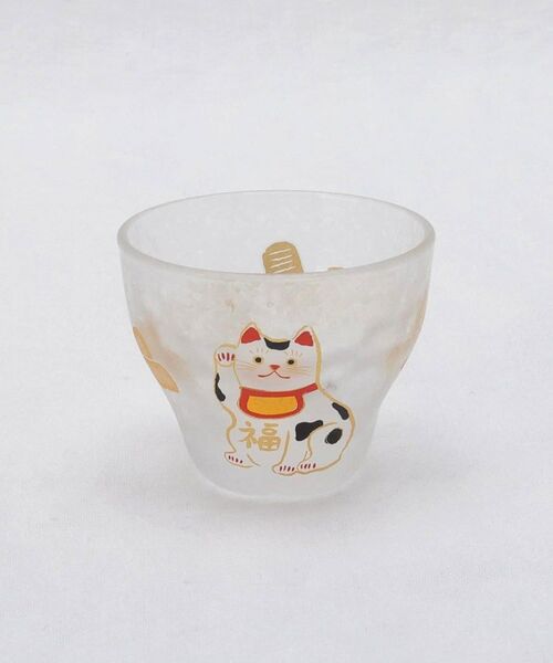 212 KITCHEN STORE/gD[gD[Lb` XgA ߂łmono u L ̑ 00(FREE)