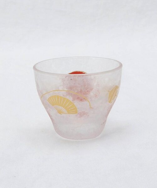 212 KITCHEN STORE / トゥーワントゥーキッチン ストア グラス・マグカップ | めでたmono 盃 達磨 | 詳細2