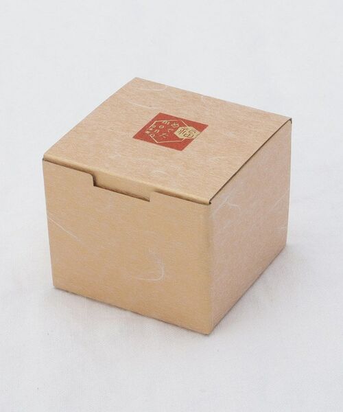 212 KITCHEN STORE / トゥーワントゥーキッチン ストア グラス・マグカップ | めでたmono 盃 達磨 | 詳細6