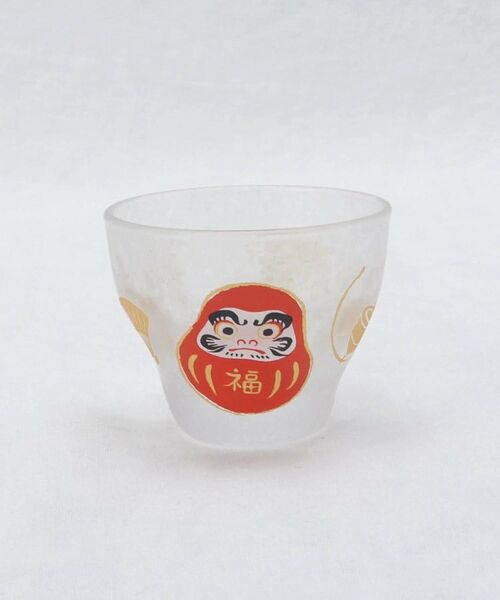 212 KITCHEN STORE/gD[gD[Lb` XgA ߂łmono u B ̑ 00(FREE)