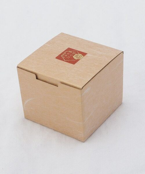 212 KITCHEN STORE / トゥーワントゥーキッチン ストア グラス・マグカップ | めでたmono 盃 富士山 | 詳細6