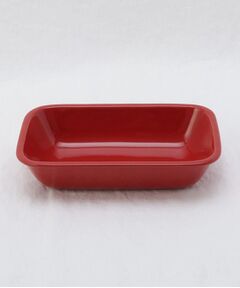 212 KITCHEN STORE / トゥーワントゥーキッチン ストア インテリア・生活雑貨・ホビー・ステーショナリー | ヒナタ ラザニアグラタン RD