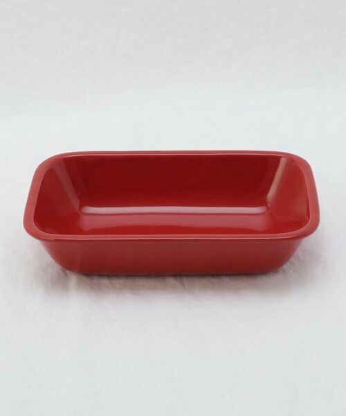 212 KITCHEN STORE / トゥーワントゥーキッチン ストア インテリア・生活雑貨・ホビー・ステーショナリー | ヒナタ ラザニアグラタン RD | 詳細1