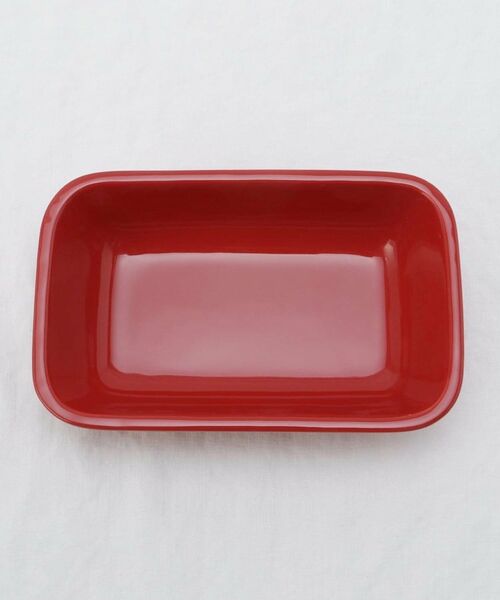 212 KITCHEN STORE / トゥーワントゥーキッチン ストア インテリア・生活雑貨・ホビー・ステーショナリー | ヒナタ ラザニアグラタン RD | 詳細3