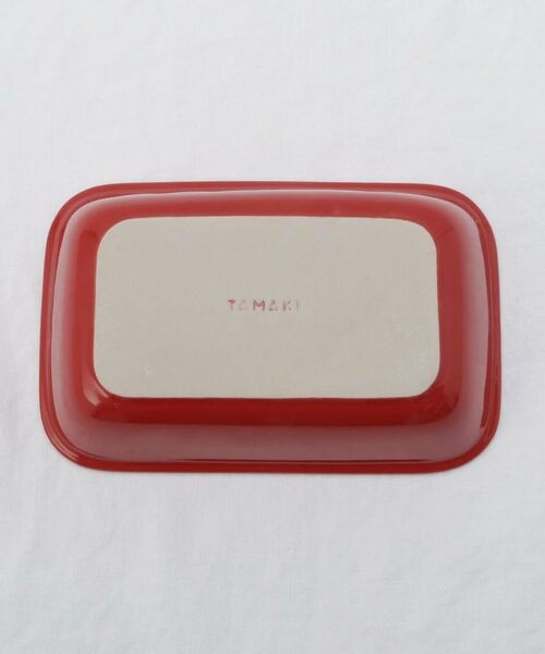 212 KITCHEN STORE / トゥーワントゥーキッチン ストア インテリア・生活雑貨・ホビー・ステーショナリー | ヒナタ ラザニアグラタン RD | 詳細4