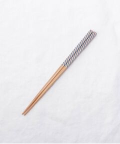 212 KITCHEN STORE / トゥーワントゥーキッチン ストア インテリア・生活雑貨・ホビー・ステーショナリー | ihana-Linja（イハナ ソーニャ）箸