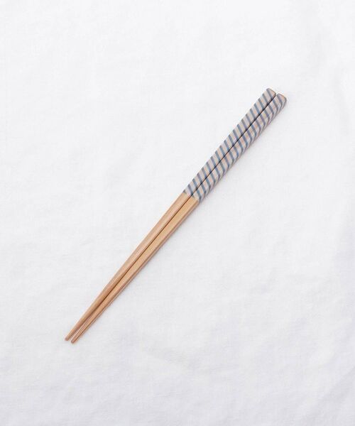 212 KITCHEN STORE / トゥーワントゥーキッチン ストア インテリア・生活雑貨・ホビー・ステーショナリー | ihana-Linja（イハナ ソーニャ）箸 | 詳細1