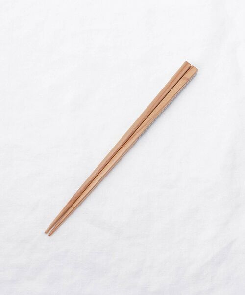 212 KITCHEN STORE / トゥーワントゥーキッチン ストア インテリア・生活雑貨・ホビー・ステーショナリー | ihana-Linja（イハナ ソーニャ）箸 | 詳細2