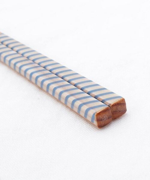 212 KITCHEN STORE / トゥーワントゥーキッチン ストア インテリア・生活雑貨・ホビー・ステーショナリー | ihana-Linja（イハナ ソーニャ）箸 | 詳細4