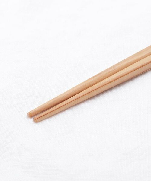 212 KITCHEN STORE / トゥーワントゥーキッチン ストア インテリア・生活雑貨・ホビー・ステーショナリー | ihana-Linja（イハナ ソーニャ）箸 | 詳細5