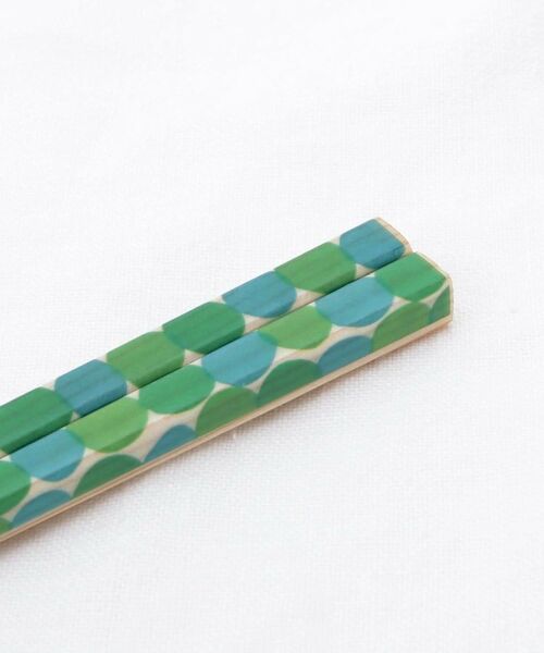 212 KITCHEN STORE / トゥーワントゥーキッチン ストア インテリア・生活雑貨・ホビー・ステーショナリー | ihana-Latakko（イハナ ラタッコ）箸 | 詳細3