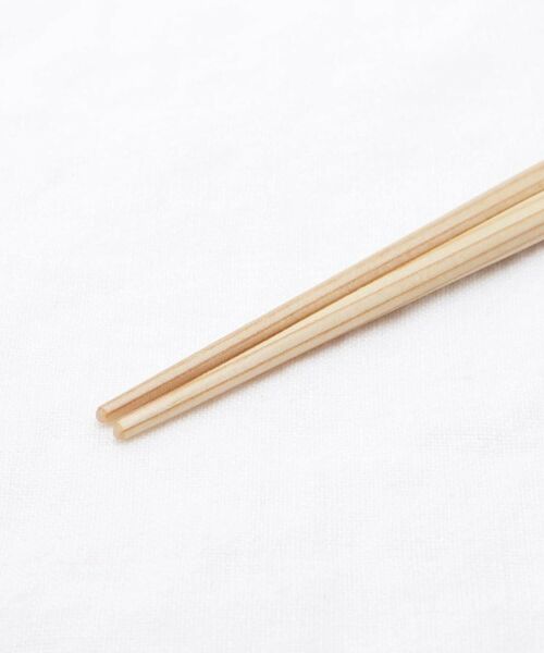 212 KITCHEN STORE / トゥーワントゥーキッチン ストア インテリア・生活雑貨・ホビー・ステーショナリー | ihana-Latakko（イハナ ラタッコ）箸 | 詳細5