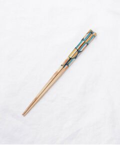 212 KITCHEN STORE / トゥーワントゥーキッチン ストア インテリア・生活雑貨・ホビー・ステーショナリー | ihana-Kaamos（イハナ カーモス）箸