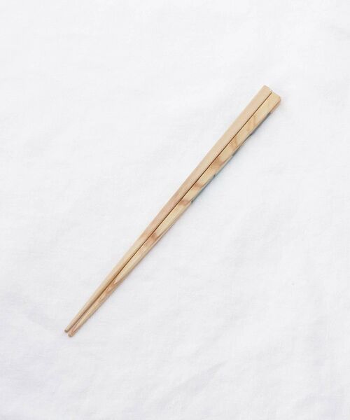 212 KITCHEN STORE / トゥーワントゥーキッチン ストア インテリア・生活雑貨・ホビー・ステーショナリー | ihana-Kaamos（イハナ カーモス）箸 | 詳細2