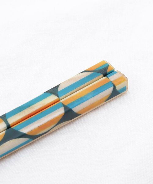 212 KITCHEN STORE / トゥーワントゥーキッチン ストア インテリア・生活雑貨・ホビー・ステーショナリー | ihana-Kaamos（イハナ カーモス）箸 | 詳細3