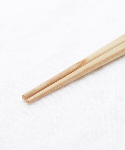 212 KITCHEN STORE / トゥーワントゥーキッチン ストア インテリア・生活雑貨・ホビー・ステーショナリー | ihana-Kaamos（イハナ カーモス）箸 | 詳細5