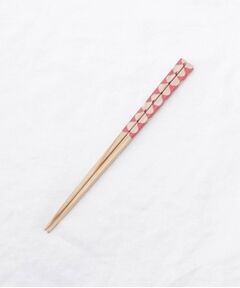 212 KITCHEN STORE / トゥーワントゥーキッチン ストア インテリア・生活雑貨・ホビー・ステーショナリー | ihana-Sipulit（イハナ シープリ）箸