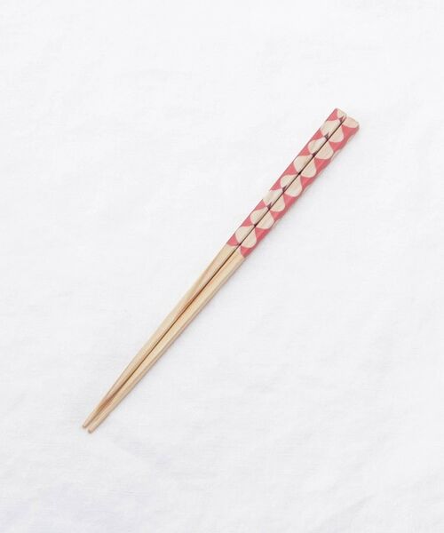 212 KITCHEN STORE / トゥーワントゥーキッチン ストア インテリア・生活雑貨・ホビー・ステーショナリー | ihana-Sipulit（イハナ シープリ）箸 | 詳細1